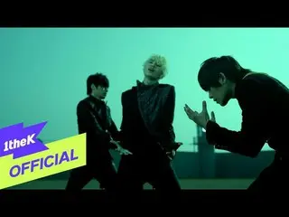 【公式loe】 [MV] 인피니트_ _ (인피니트_ ) _ BTD (Before The Dawn) (Dance Version)  