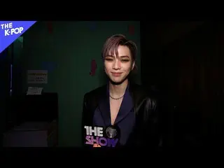 【公式sbp】 드림캐쳐(Dreamcatcher), 씨아이엑스_ (씨아이엑스_ _ ),수현&훈(SOOHYUN&HOON),강다니엘_ (KANGDAN