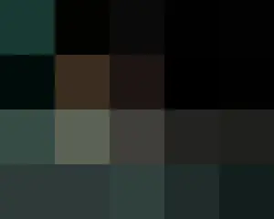 【公式sbp】 AKMU_ _ (악동뮤지션) - 사랑상실증 + 어떻게 이별까지 사랑하겠어, 널 사랑하는 거지ㅣ라이브 온 언플러그드(LIVE ON 