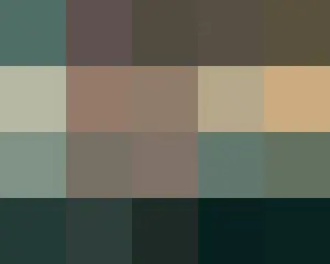 【公式sbp】 AKMU_ _ (악동뮤지션) - DINOSAURㅣ라이브 온 언플러그드(LIVE ON UNPLUGGED) AKMU_ _ 편　 