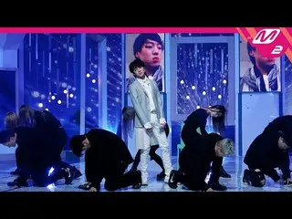 [공식 mn2] [MPD 직캠] 강승윤 (WINNER_ _) _ 직캠 4K '아이 야 (IYAH)'(Horizontal Ver.) (KANG S