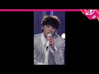 [공식 mn2] [MPD 직캠] 강승윤 (WINNER_ _) _ 직캠 4K '아이 야 (IYAH)'(KANG SEUNG YOON FanCam) 