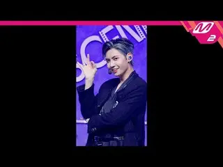 [공식 mn2] [MPD 직캠] 이진혁 (UP10TION_ _) _ 직캠 4K '5K'(LEE JIN HYUK_ FanCam) | MCOUNTD