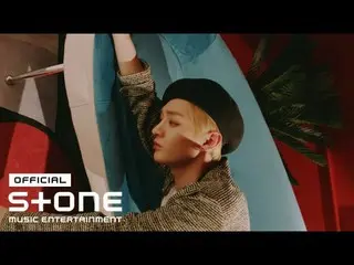 [공식 cjm] 윤 지선 _ (YOON JI SUNG) - LOVE SONG MV  