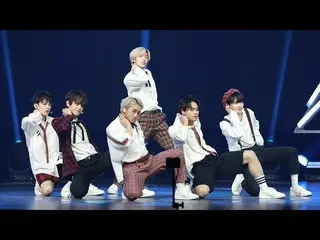 [공식] PRODUCE 101 JAPAN 그룹 배틀] BTS_ ♫ I NEED U - 2 세트 Performance Full Ver. | PRO