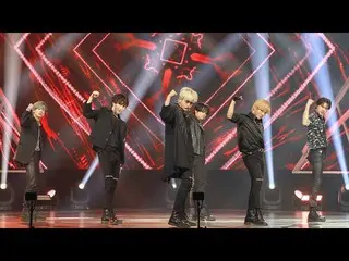 [공식] PRODUCE 101 JAPAN 그룹 배틀] JO1 ♫ 무한대 - 2 세트 Performance Full Ver. | PRODUCE 1