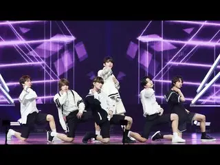 [공식] PRODUCE 101 JAPAN 그룹 배틀] BTS_ ♫ I NEED U - 1 세트 Performance Full Ver. | PRO