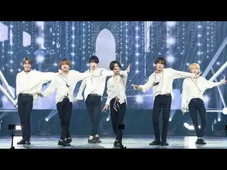 [공식] PRODUCE 101 JAPAN 그룹 배틀] SHINee_ _ ♫ Your Number - 2 세트 Performance Full Ve