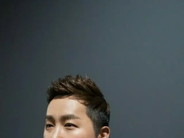 커밍 아웃 한 트로트 가수 권 도운 5 세 연하의 남성과 교제 2 주 파국. .