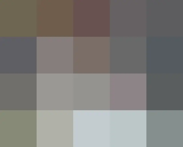 베테랑 여배우 김 영란 40 년 전 20 대에 촬영 한 영화 '처녀의 성'에서 "가슴 노출"사건 비화가 화제. . ● 계곡에서 물에 들어가는 장