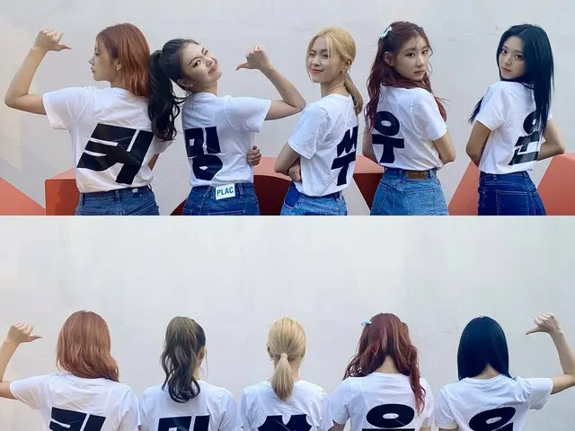 【t公式】ITZY、[ #네이버NOWbㅣㄴ틈있지 ]<br>🚨MIDZY 주목🚨<br>빈틈있지 커밍쑤우운✨<br><br>🚨Attention MI