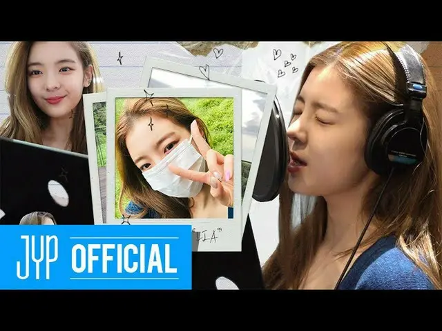 【t公式】ITZY、📝 ITZY VLOG 📝<br>#LIA<br> <br><br>📹 YouTube "ITZY" Channel ONLY<br>