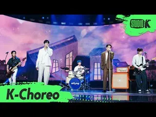 【公式kbk】[K-Choreo 6K] 엔플라잉_  직캠 'Moonshot' (엔플라잉_ _  Choreography) l MusicBank 21