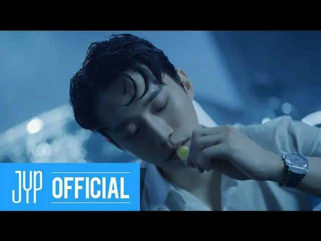 【JT公式】투피엠、RT follow_투피엠: 투피엠 ＜MUST＞ Trailer<br>: The Hottest Origin<br>#JUNHO #준