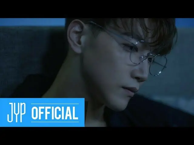 【JT公式】투피엠、RT follow_투피엠: 투피엠 ＜MUST＞ Trailer<br>: The Hottest Origin<br>#JUN_K #준