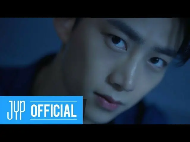 【JT公式】투피엠、RT follow_투피엠: 투피엠 ＜MUST＞ Trailer<br>: The Hottest Origin<br>#TAECYEON