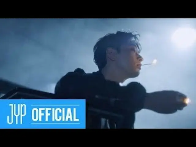 【JT公式】투피엠、RT follow_투피엠: 투피엠 ＜MUST＞ Trailer<br>: The Hottest Origin<br>#CHANSUNG