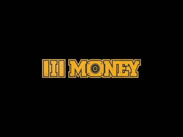 [J 공식 mn] "SHOW ME THE MONEY 9 '우승자 lIlBOI의 스페셜 프로젝트! [lIl MONEY] 💰✨  