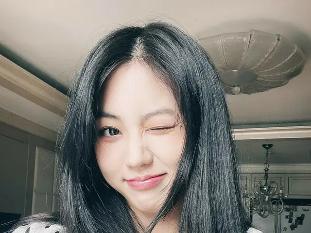 [T Official] CLC, [#Umbin] Cancer cancer.