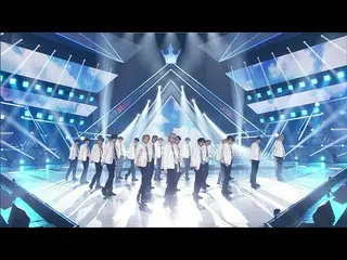 [공식] PRODUCE 101 JAPAN 최종회 하이라이트 | 스페셜 스테이지 ♫ Let Me Fly ~ 그 미래에 ~  