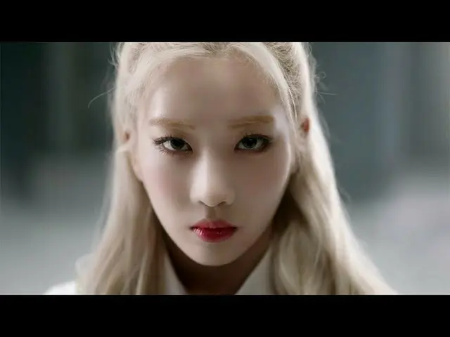 【t公式】이달의 소녀（ Loona）、[Trailer] 이달의 소녀 (LOONA) “&2”<br><br>#이달의소녀 #LOONA #AND<br><
