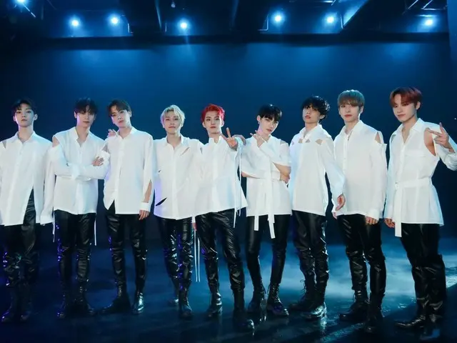 THE BOYZ, 좌천 (과격한 팬)에 강경 대응하겠다고 경고했다. 심야에 숙소에 잠입 해 사진을 찍는 등의 행위를 확인. .