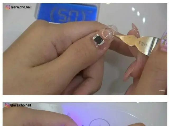 여성 전용 「IC 카드 생체 이식 '가 한국에서 화제. ● 교통계 카드 'T money'를 준비합니다. 일본의 Pasmo 나 Suica와 같은 