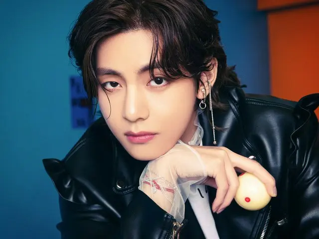 "BTS (방탄 소년단)"Concept Photo version 1 공개 ~ 그 4. .