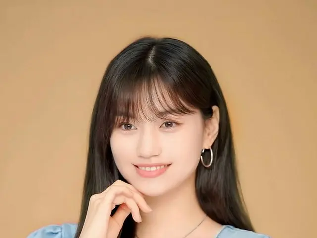 【d公式fan】[#김도연] 김도연, ‘원 더 우먼’ 이하늬 아역 캐스팅…데뷔 후 첫 1인 2역 도전▶️  #NEWS #원더우먼 #위키미키 #We