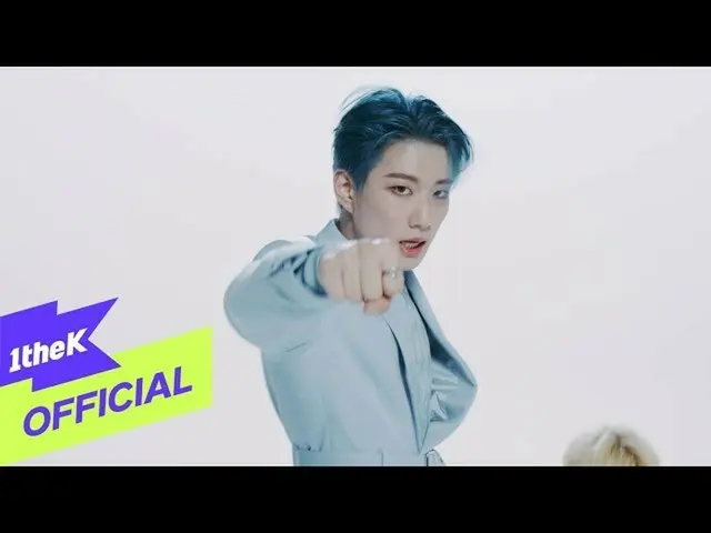 【公式loe】 [Teaser2] 비디시_ _  _ MOONLIGHT　 