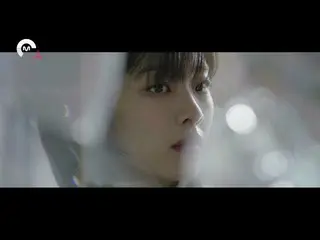 [J 공식 mn] 이주영 _ 주연 [TIMES (원제)] 7 월 19 일 (월) 방송 스타트! ⏱⚡  