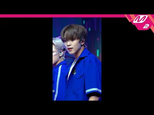 【公式mn2】[MPD직캠] 엔시티 드림 해찬 직캠 4K 'Diggity' (엔씨티_ _  DREAM_ _  HAECHAN FanCam) | MC