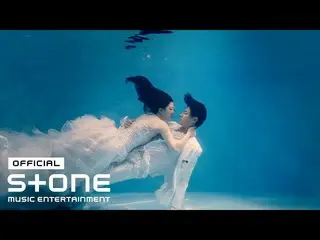 [공식 cjm] 이지훈 _ (LEE JEE HOON) - Timeless Teaser  