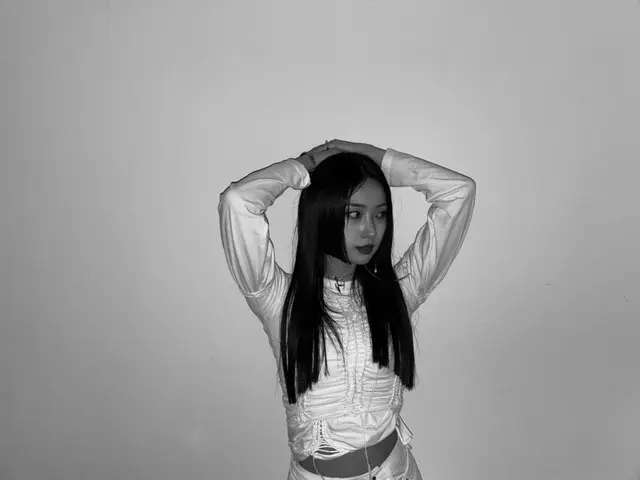 【t公式】에버글로우、