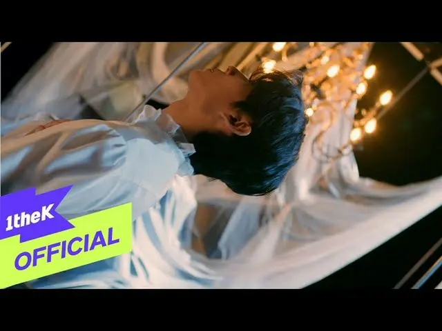 【公式loe】 [Teaser] 에스에프나인_ _  _ Tear Drop　 