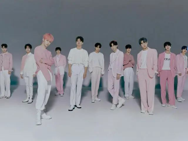 OMEGA X 데뷔 쇼케이스에 신형 코로나 양성자가 있었던 것으로 밝혀. 회원과 직원들의 PCR 검사 받아 모두 네거티브. .