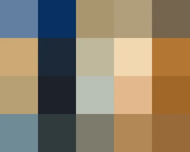 엄태웅의 아내 윤 혜진 G-DRAGON (BIGBANG)과 갖춤의 재킷 공개가 한국에서 화제. .