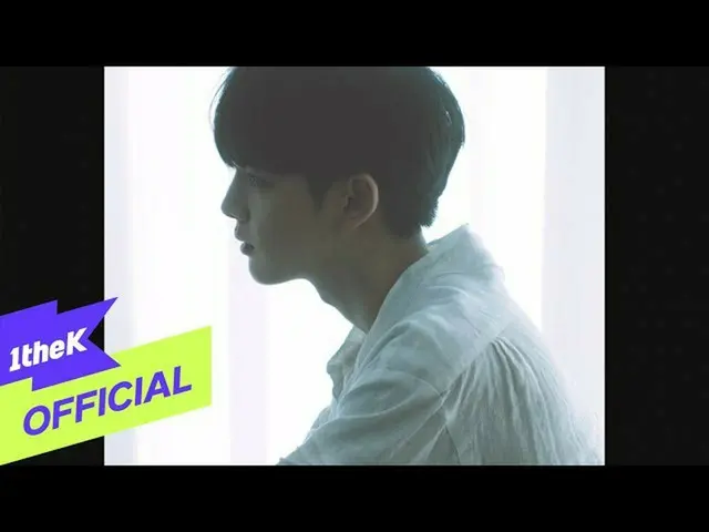【公式loe】 [Teaser] 더보이즈_ _ (더보이즈_ ) _ CONCEPT TRAILER : INTERVIEW WITH THE VAMPIRE
