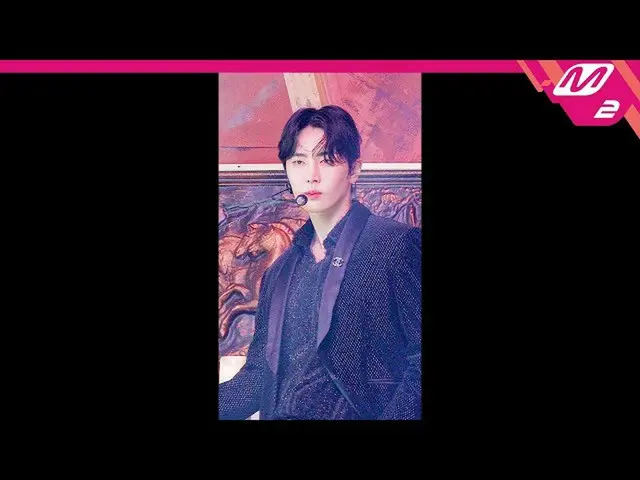 【公式mn2】[MPD직캠] 에스에프나인_ _  재윤 직캠 4K 'Tear Drop' (에스에프나인_ _  JAE YOON FanCam) | MC