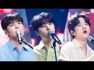 【公式mnk】[데이식스_ _  (Even of Day) - WALK] Comeback Stage | #엠카운트다운_  EP.717 | Mnet 