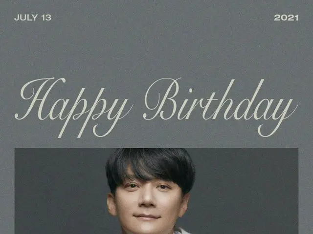 【d公式yg】HAPPY BIRTHDAY JAIJIN🎉<br>✅2021.07.13<br><br>#SECHSKIES #젝스키스 #LEEJAIJIN