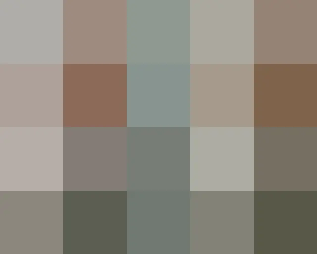 태연 (소녀 시대),가는 허리를 자랑한다. 신곡 'Weekend'로 활동 중이다. .