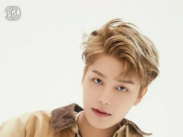 "NCT"테일, 인스 타 그램에 처음 게재 한 후 1 시간 45 분 후에 팔로워 수 100만을 돌파로 기네스 기록 갱신. .