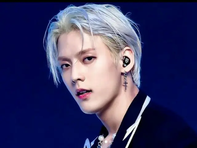 'BTOB "민혁 보컬 트레이너가 신종 코로나 감염 검사를 받았 더니 [음성] 이었지만 집 격리를 해 나갈 예정이다. .