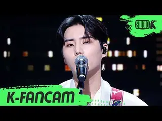 【公式kbk】[K-Fancam] 데이식스_  Young K 직캠 '뚫고 지나가요' (데이식스_ _  (Even of Day) Young K Fa