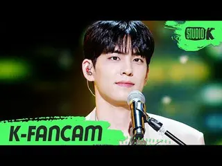 【公式kbk】[K-Fancam] 데이식스_  원필 직캠 '뚫고 지나가요' (데이식스_ _  (Even of Day) WONPIL Fancam) 