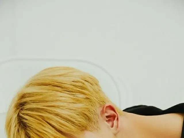 워노 10 월 27 일에 일본 데뷔가 결정. 1st 싱글 'On The Way ~ 껴안고 있어요 ~ "를 발매에. .