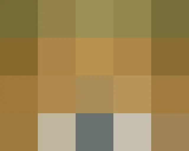 "BTS (방탄 소년단)"도쿄 올림픽 기간 동안 TeamKoreaHouse에 "Butter '과'Permission to Dance」의 MV를 