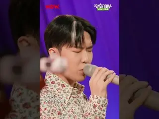 【公式】楽童ミュージシャン（AKMU）、AKMU 'Stupid love Song (with Crush)' | #OUTNOW AKMU in '수현의 