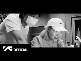[공식] 악동 뮤지션 (AKMU) AKMU - What 's the NEXT EPISODE?  